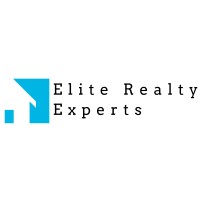 Elite Realty Experts logo, Elite Realty Experts contact details