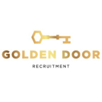 Golden Door Recruitment logo, Golden Door Recruitment contact details