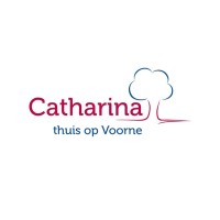 Catharina, thuis op Voorne logo, Catharina, thuis op Voorne contact details