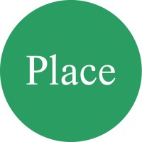 Place_Careers logo, Place_Careers contact details