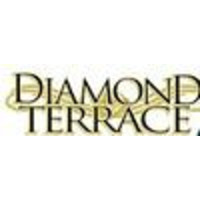 Diamond Terrace logo, Diamond Terrace contact details