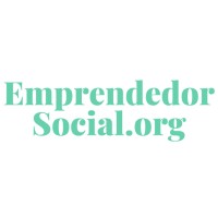 EmprendedorSocial.org logo, EmprendedorSocial.org contact details