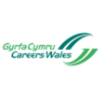 Careers Wales West logo, Careers Wales West contact details