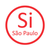 Si São Paulo Hub (Candidate) logo, Si São Paulo Hub (Candidate) contact details