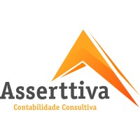 Asserttiva logo, Asserttiva contact details