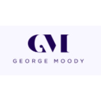 George Moody logo, George Moody contact details