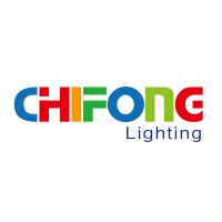 Chifong Technology Co.,ltd logo, Chifong Technology Co.,ltd contact details