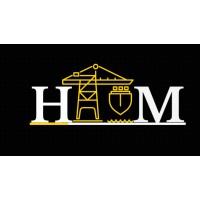 HTM DENİZCİLİK LOJİSTİK logo, HTM DENİZCİLİK LOJİSTİK contact details