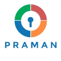 Praman Proserv Technologies India Private Limited logo, Praman Proserv Technologies India Private Limited contact details