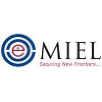 MIEL e-Security Pvt. Ltd. logo, MIEL e-Security Pvt. Ltd. contact details