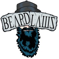 Beard Laws logo, Beard Laws contact details