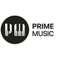 Prime Music S.A.C. logo, Prime Music S.A.C. contact details