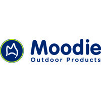 Moodie Outdoor Products logo, Moodie Outdoor Products contact details