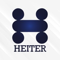 Heiter Corporation logo, Heiter Corporation contact details