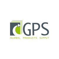 Global Products Supply logo, Global Products Supply contact details