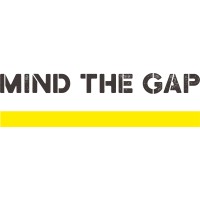 Mind The Gap - Inspire to Invent logo, Mind The Gap - Inspire to Invent contact details