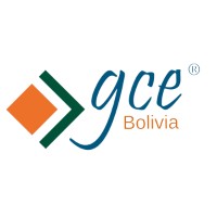 GRUPO CONSULTOR EMPRESARIAL GCELATAM BOLIVIA logo, GRUPO CONSULTOR EMPRESARIAL GCELATAM BOLIVIA contact details