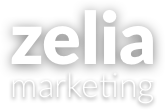 Zelia logo, Zelia contact details