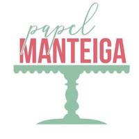 Papel Manteiga Bolos logo, Papel Manteiga Bolos contact details