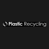 Plastic Recycling Network logo, Plastic Recycling Network contact details