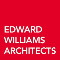 Edward Williams Architects logo, Edward Williams Architects contact details