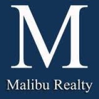 Malibu Realty, Inc. logo, Malibu Realty, Inc. contact details