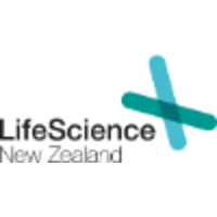 Life Science New Zealand logo, Life Science New Zealand contact details