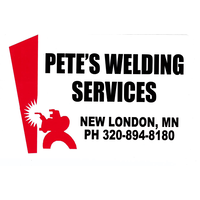 Pete's Welding Services , LLC logo, Pete's Welding Services , LLC contact details