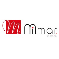 Mimar Systems logo, Mimar Systems contact details