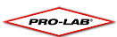 Pro Lab, Inc. logo, Pro Lab, Inc. contact details