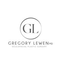 Lewen Cosmetic Center logo, Lewen Cosmetic Center contact details