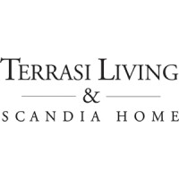 Terrasi Living & Scandia Home logo, Terrasi Living & Scandia Home contact details