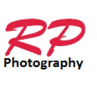 RP Photography Toronto logo, RP Photography Toronto contact details