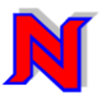 PT. Nusvey Consultant Engineering logo, PT. Nusvey Consultant Engineering contact details