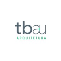 TBau Arquitetura logo, TBau Arquitetura contact details