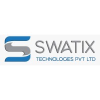 Swatix Technologies logo, Swatix Technologies contact details