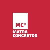 Matra Concretos logo, Matra Concretos contact details