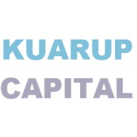 Kuarup Capital logo, Kuarup Capital contact details