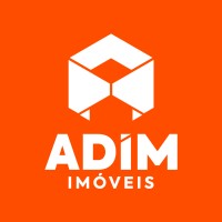 Adim Imóveis logo, Adim Imóveis contact details