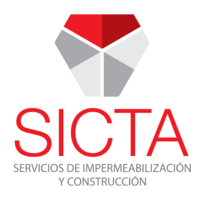 SICTA SpA - Servicios de Impermeabilización y Construcción logo, SICTA SpA - Servicios de Impermeabilización y Construcción contact details