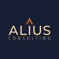 Alius Consulting Team logo, Alius Consulting Team contact details