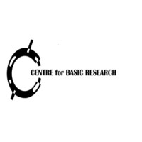 Centre for Basic Research logo, Centre for Basic Research contact details