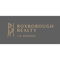 Roxborough Realty LTD logo, Roxborough Realty LTD contact details