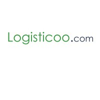 Logisticoo logo, Logisticoo contact details