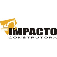 Impacto Construtora e Serviços Gerais LTDA logo, Impacto Construtora e Serviços Gerais LTDA contact details