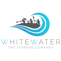 Whitewater The Teaming Company logo, Whitewater The Teaming Company contact details