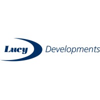 Lucy Construction logo, Lucy Construction contact details