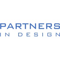 Partners In Design logo, Partners In Design contact details