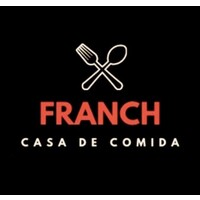 Franch Casa de Comidas logo, Franch Casa de Comidas contact details