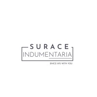 SuraceIndumentaria logo, SuraceIndumentaria contact details